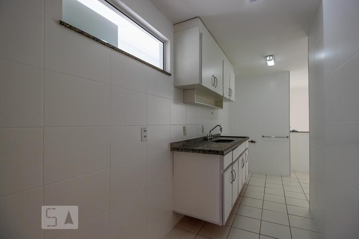 Cobertura, 5 quartos, 300 m² - Foto 71