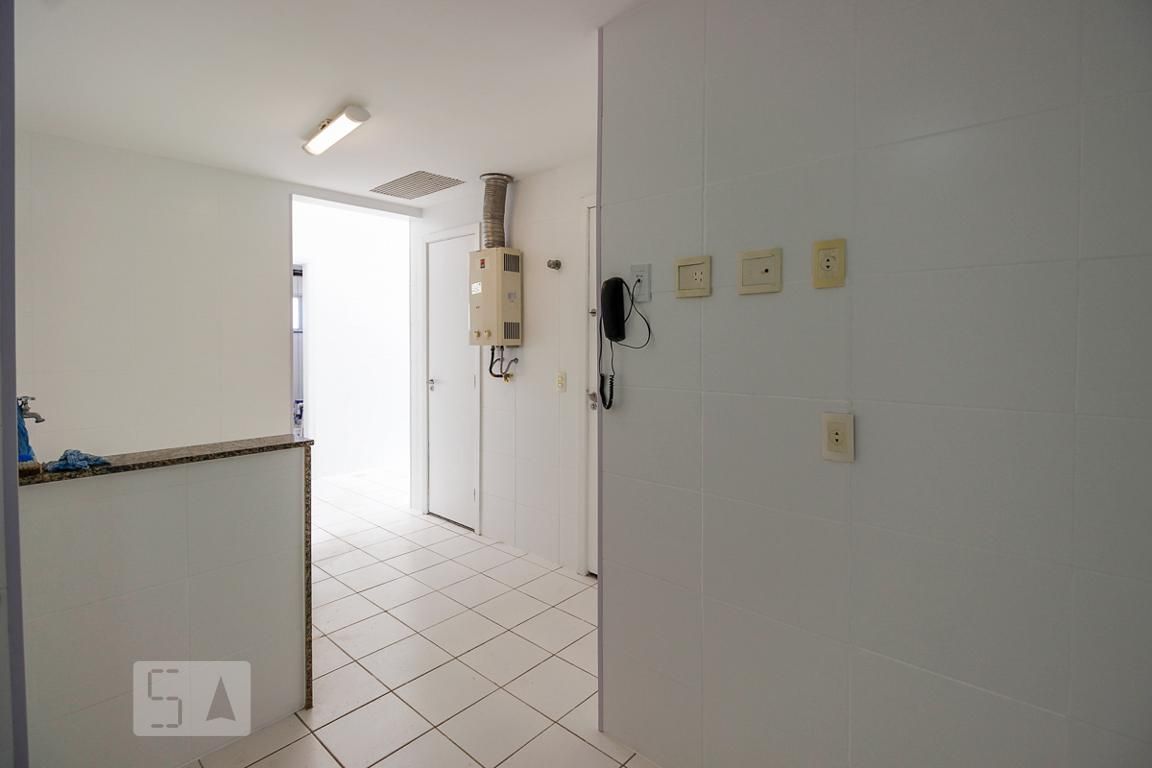 Cobertura, 5 quartos, 300 m² - Foto 74