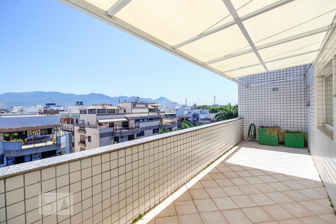 Cobertura, 5 quartos, 300 m² - Foto 56