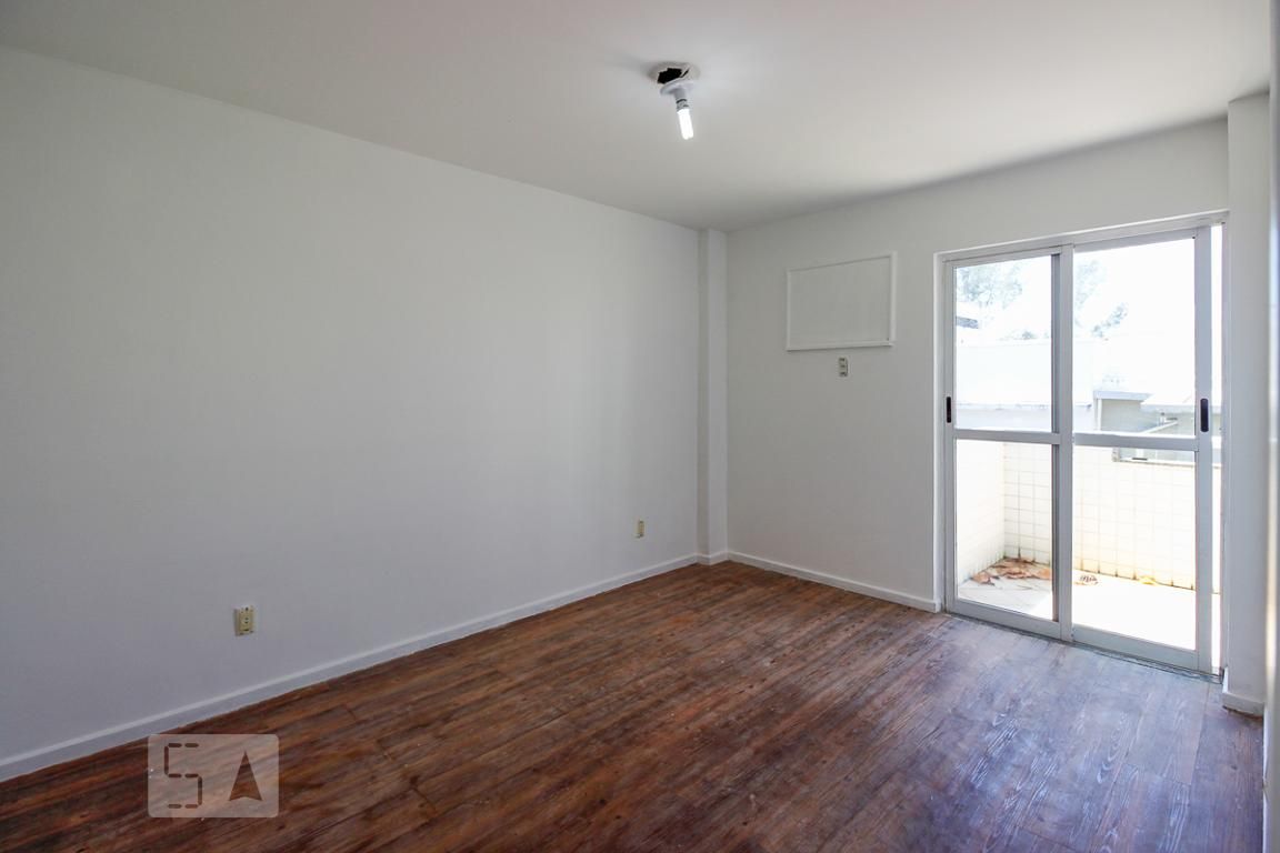 Cobertura, 5 quartos, 300 m² - Foto 16