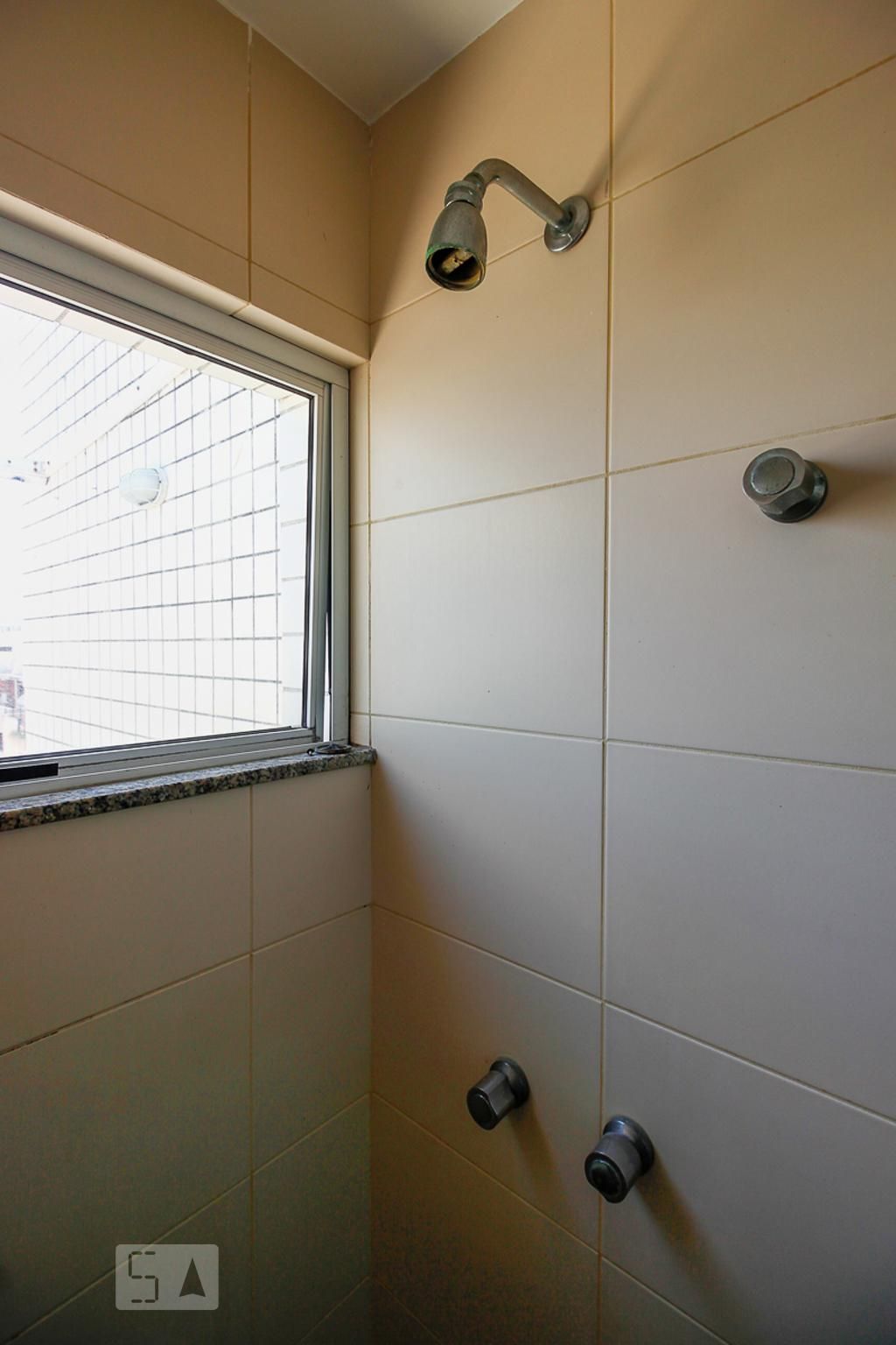 Cobertura, 5 quartos, 300 m² - Foto 68