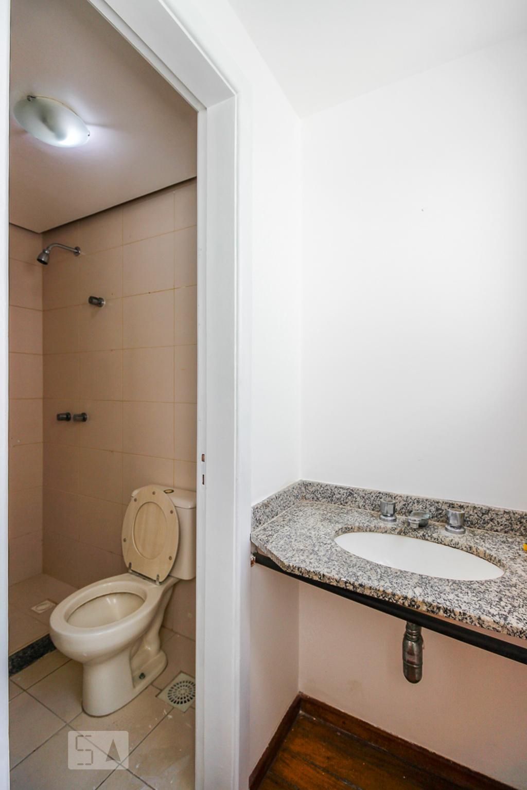 Cobertura, 5 quartos, 300 m² - Foto 65