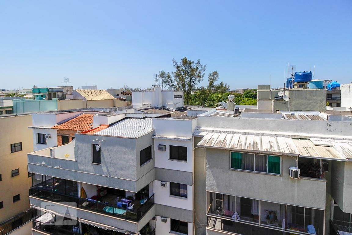 Cobertura, 5 quartos, 300 m² - Foto 45