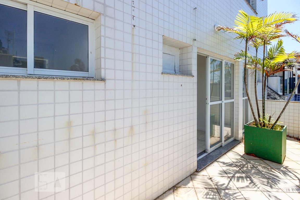 Cobertura, 5 quartos, 300 m² - Foto 26