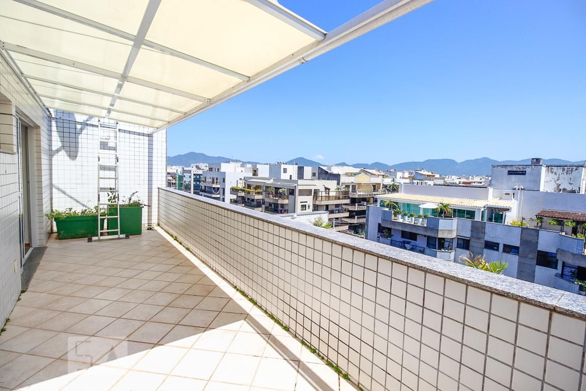 Cobertura, 5 quartos, 300 m² - Foto 57