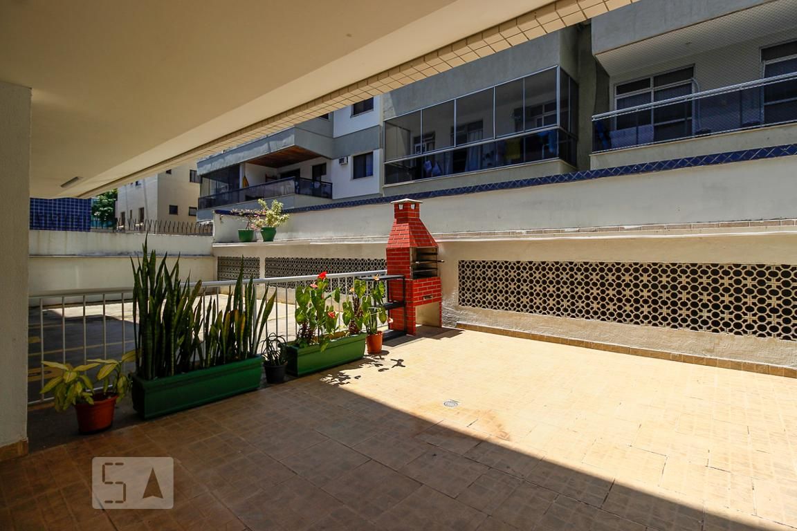 Cobertura, 5 quartos, 300 m² - Foto 87