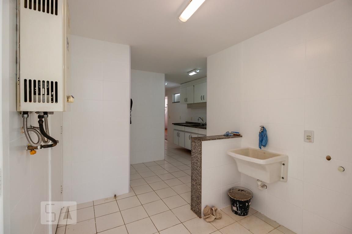 Cobertura, 5 quartos, 300 m² - Foto 76