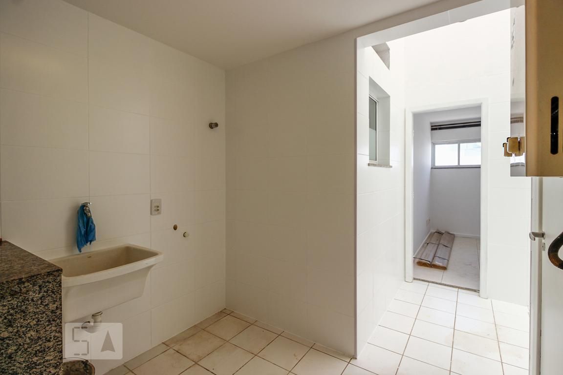 Cobertura, 5 quartos, 300 m² - Foto 75