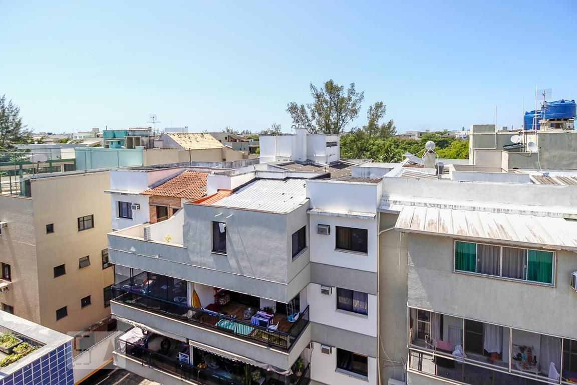 Cobertura, 5 quartos, 300 m² - Foto 36