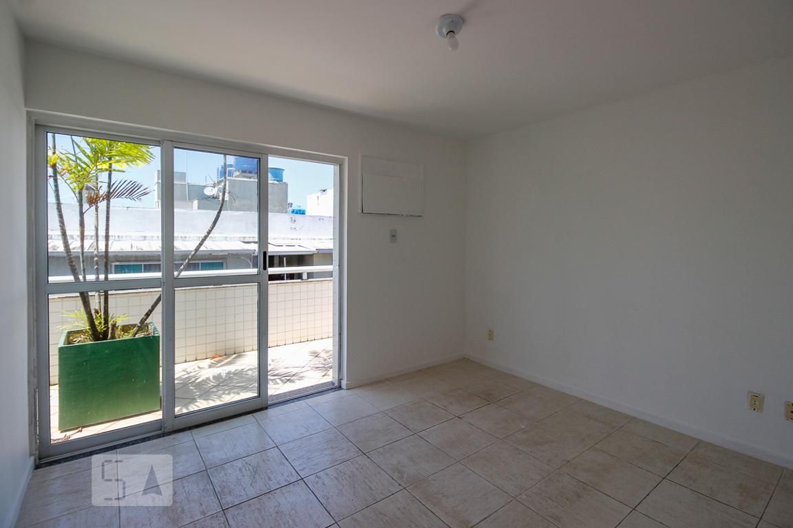 Cobertura, 5 quartos, 300 m² - Foto 21