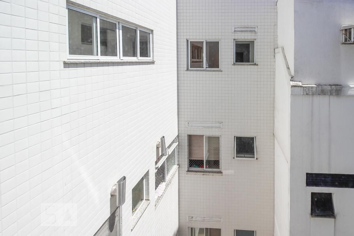 Cobertura, 5 quartos, 300 m² - Foto 15