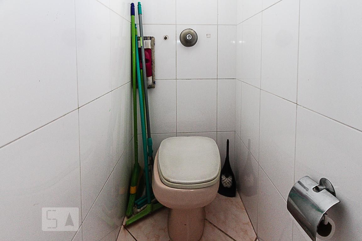 Apartamento, 2 quartos, 56 m² - Foto 24