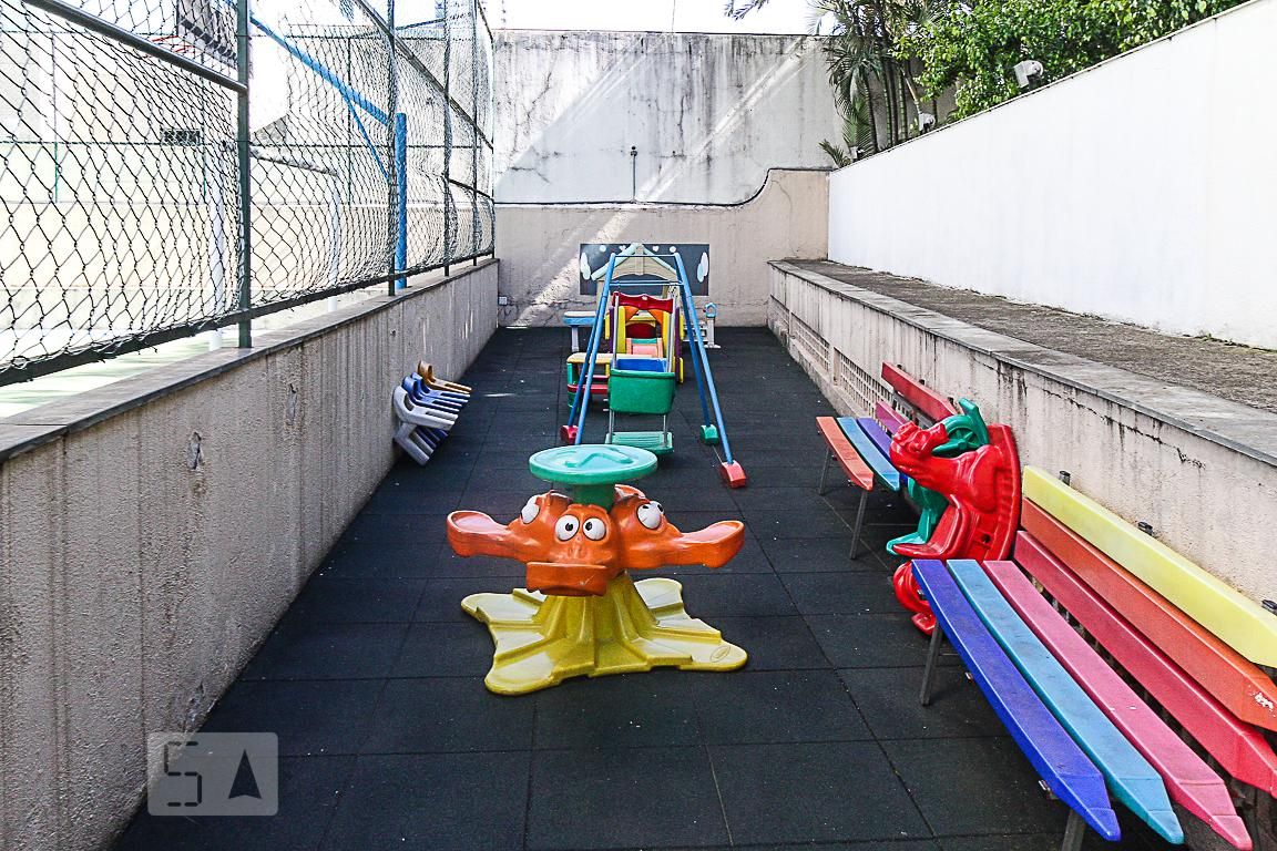 Apartamento, 2 quartos, 56 m² - Foto 37