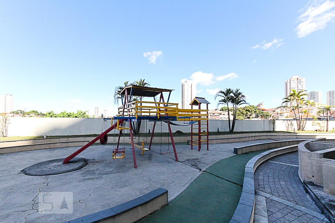 Apartamento, 2 quartos, 56 m² - Foto 33