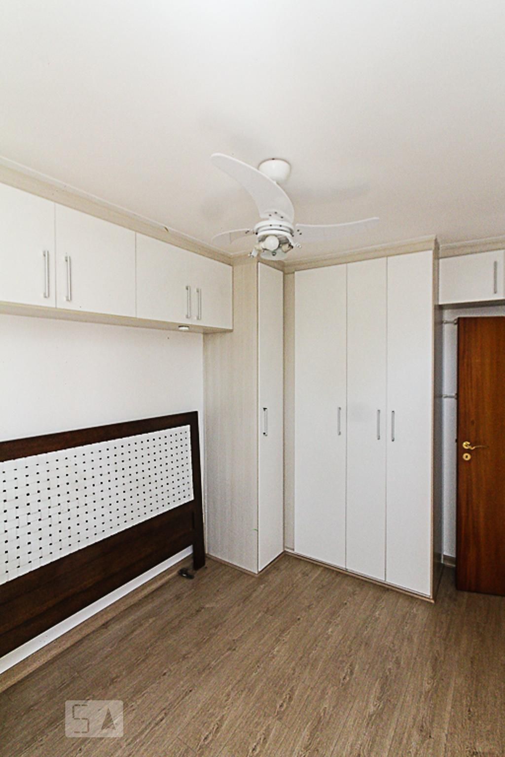 Apartamento, 2 quartos, 56 m² - Foto 14