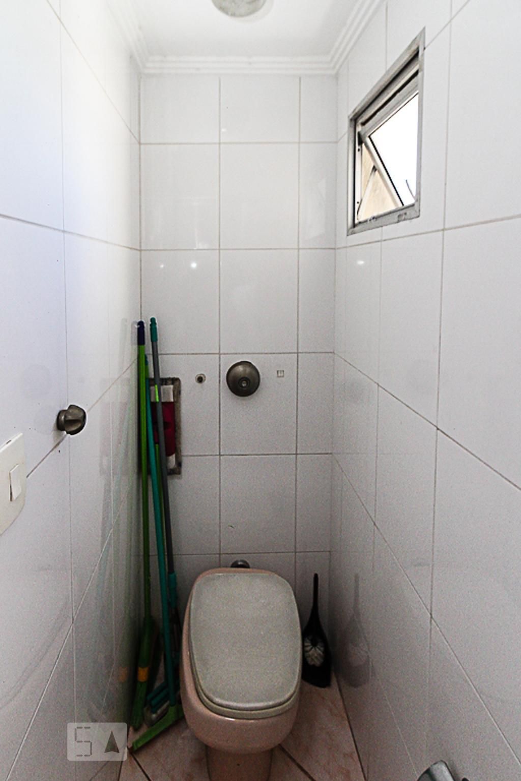 Apartamento, 2 quartos, 56 m² - Foto 23