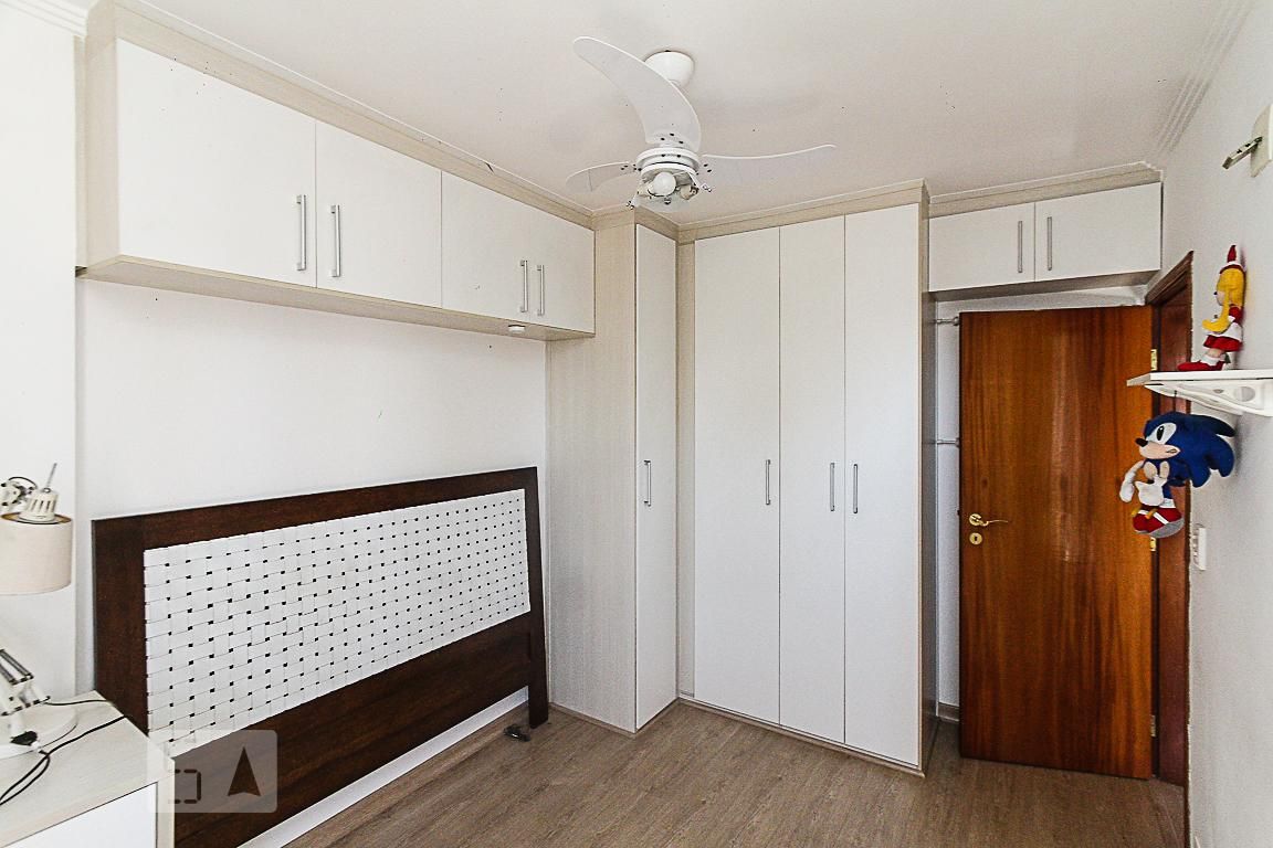 Apartamento, 2 quartos, 56 m² - Foto 13