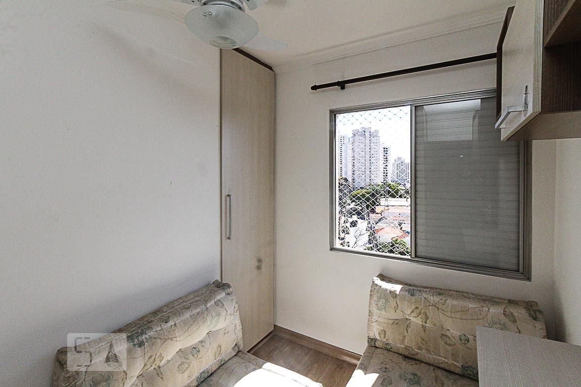 Apartamento, 2 quartos, 56 m² - Foto 10