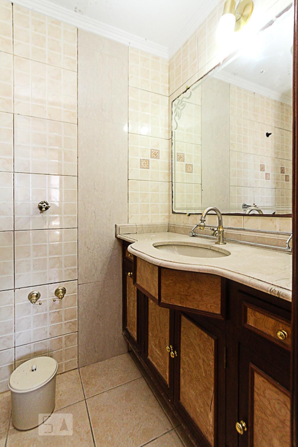 Apartamento, 2 quartos, 56 m² - Foto 26