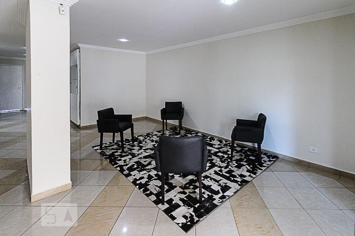 Apartamento, 2 quartos, 56 m² - Foto 28