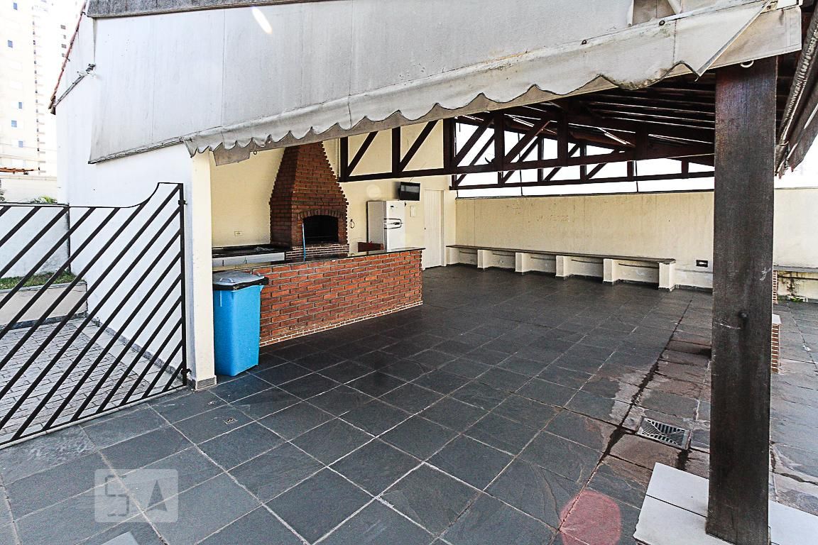 Apartamento, 2 quartos, 56 m² - Foto 34