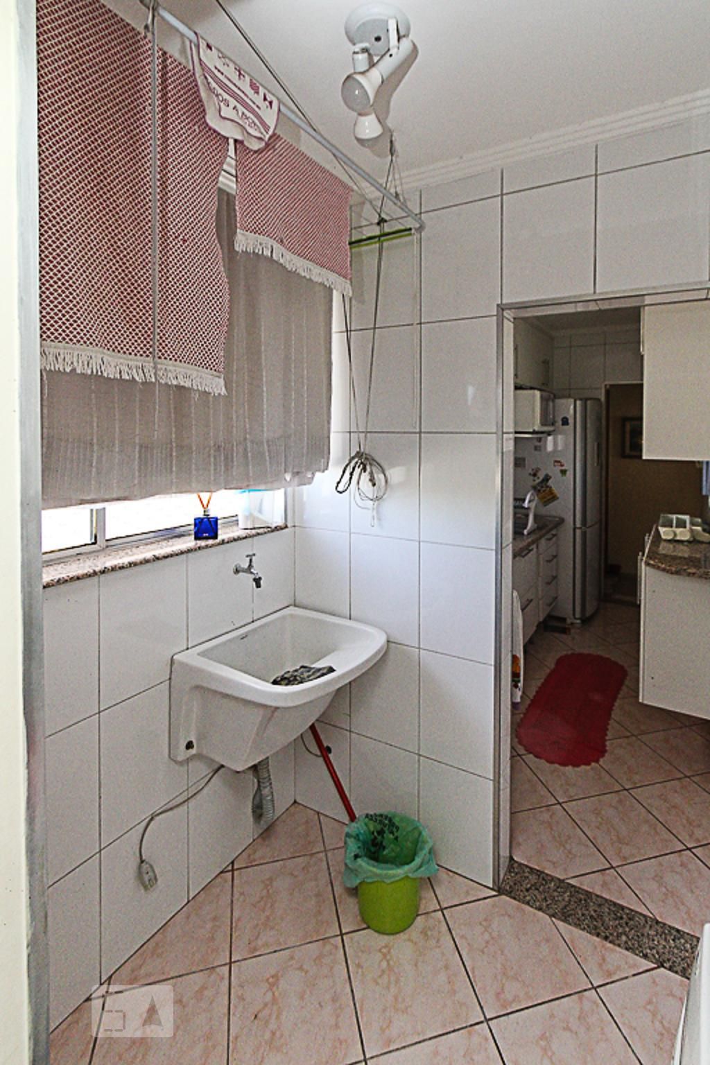 Apartamento, 2 quartos, 56 m² - Foto 20