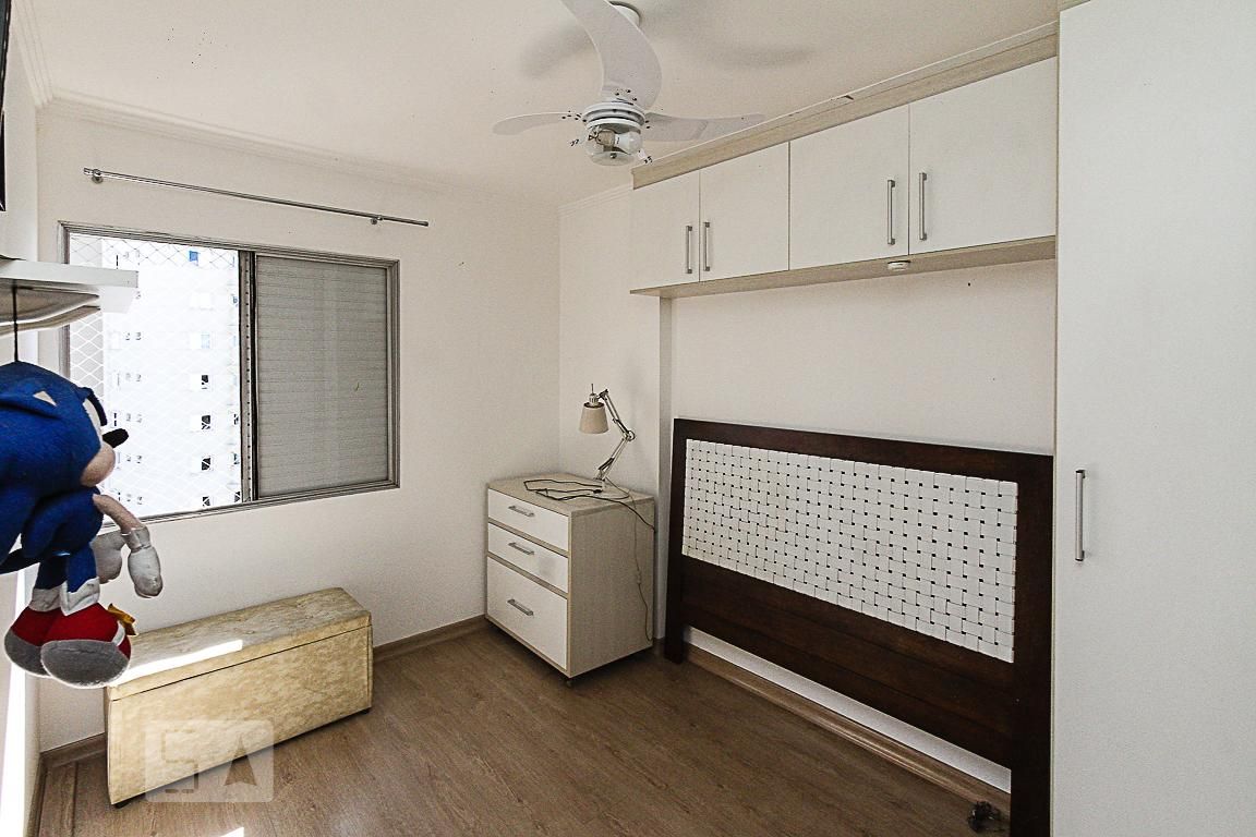 Apartamento, 2 quartos, 56 m² - Foto 12
