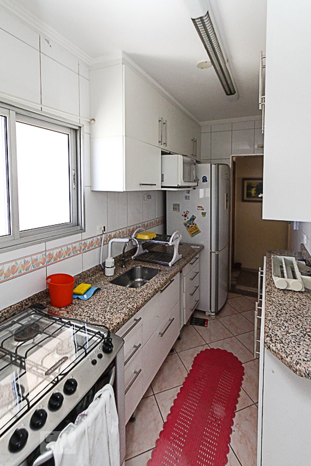 Apartamento, 2 quartos, 56 m² - Foto 18