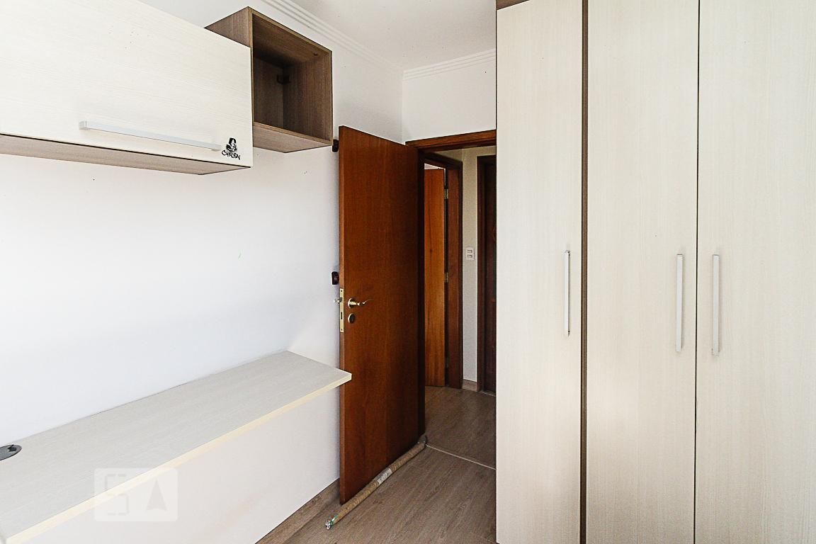 Apartamento, 2 quartos, 56 m² - Foto 11