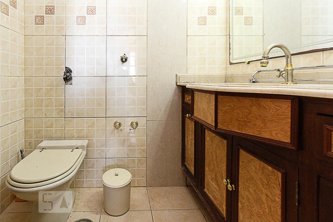 Apartamento, 2 quartos, 56 m² - Foto 25