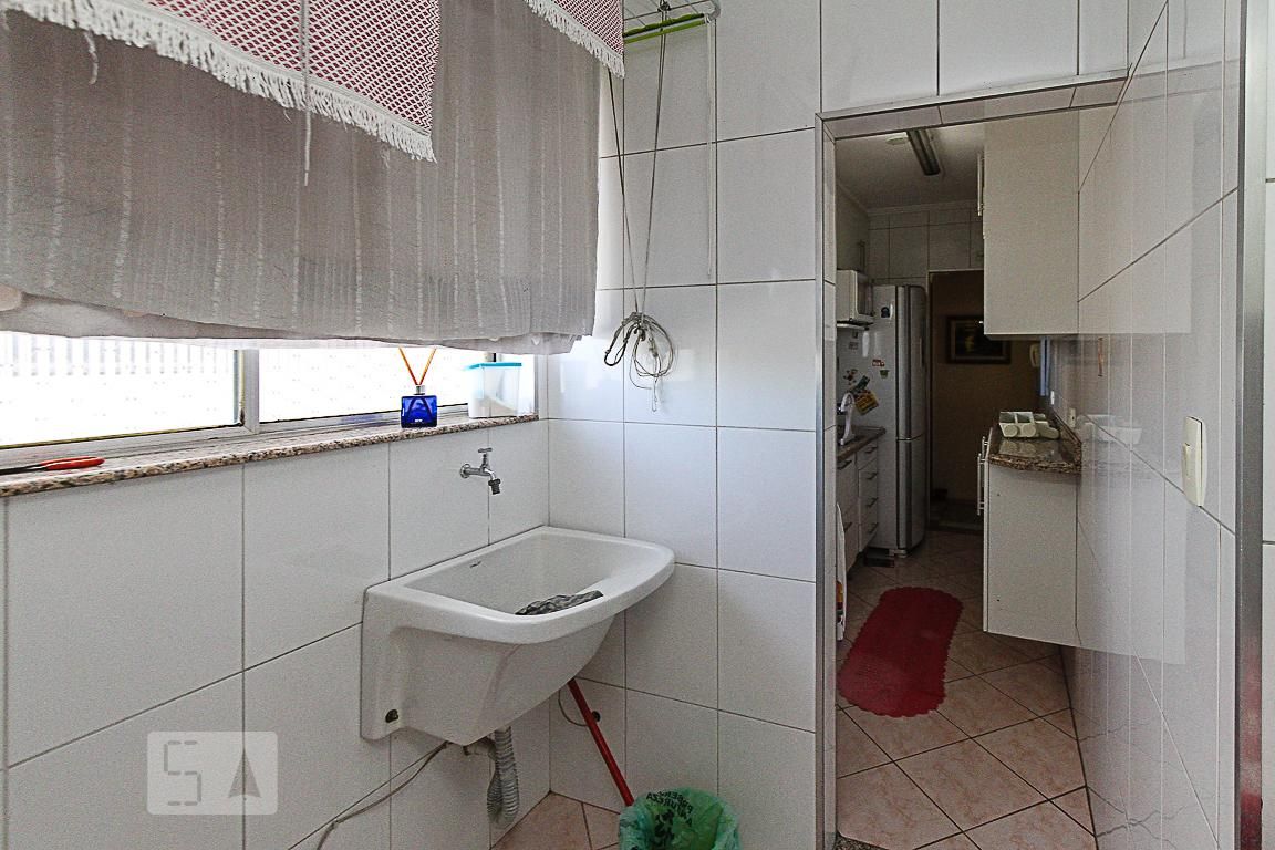 Apartamento, 2 quartos, 56 m² - Foto 19