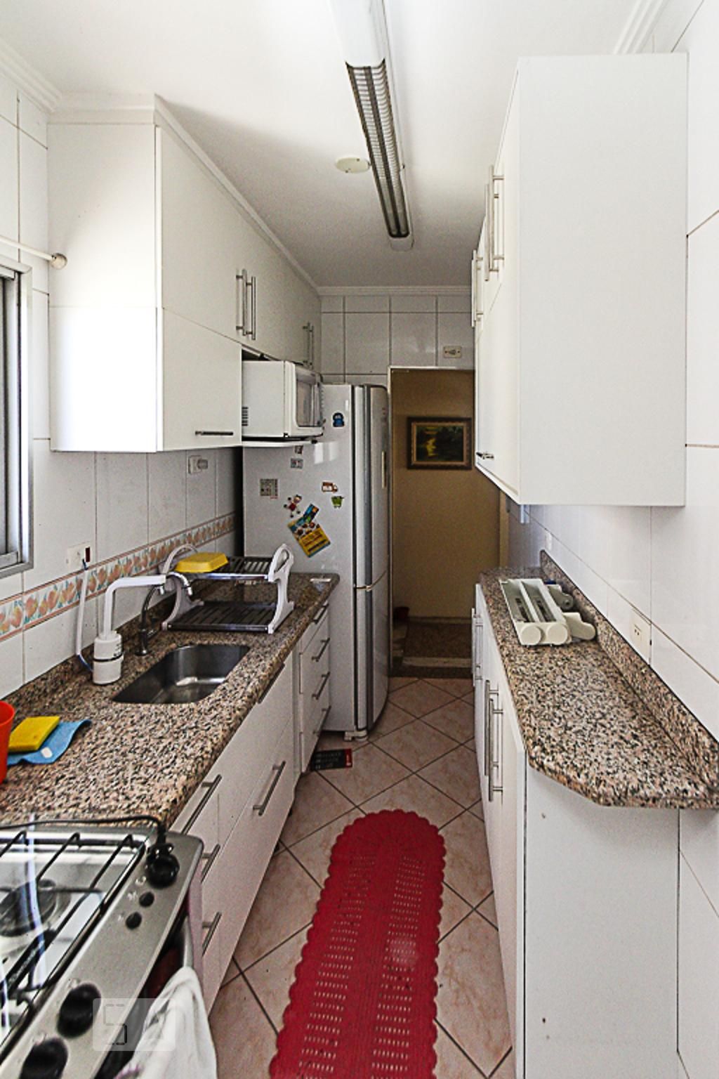 Apartamento, 2 quartos, 56 m² - Foto 17