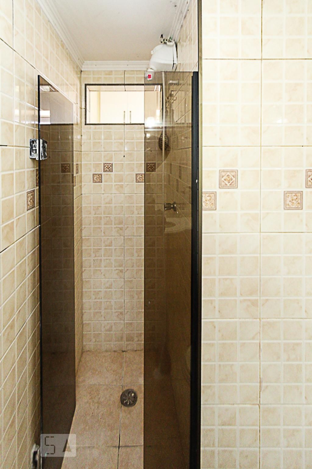 Apartamento, 2 quartos, 56 m² - Foto 27