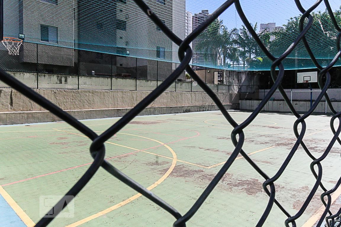 Apartamento, 2 quartos, 56 m² - Foto 36