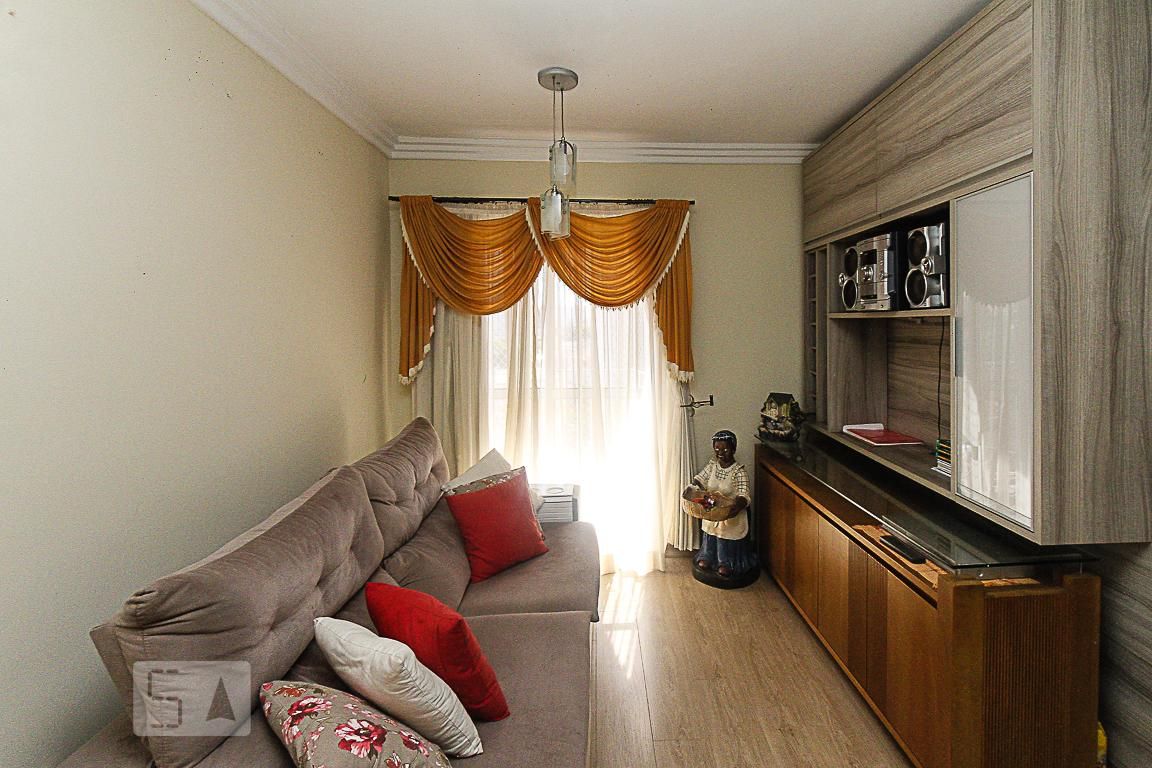 Apartamento, 2 quartos, 56 m² - Foto 3