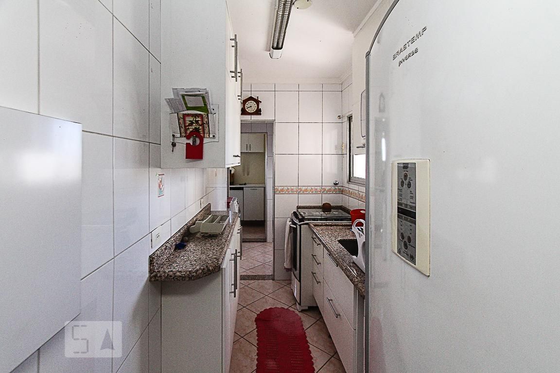 Apartamento, 2 quartos, 56 m² - Foto 15