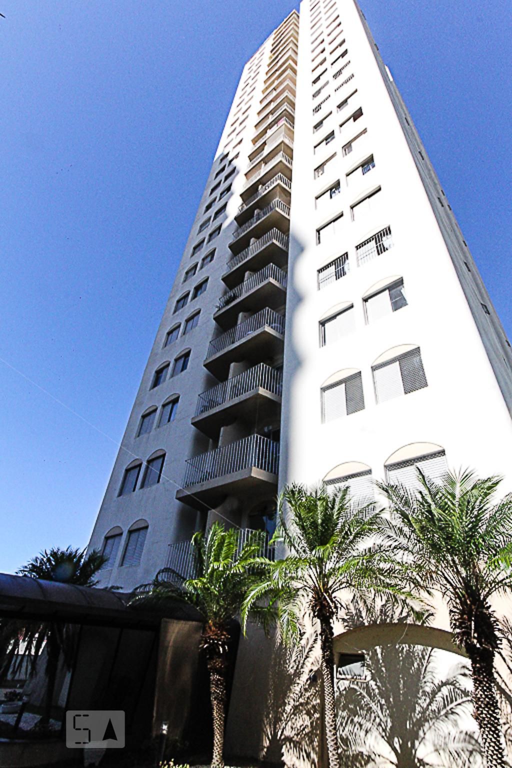 Apartamento, 2 quartos, 56 m² - Foto 38