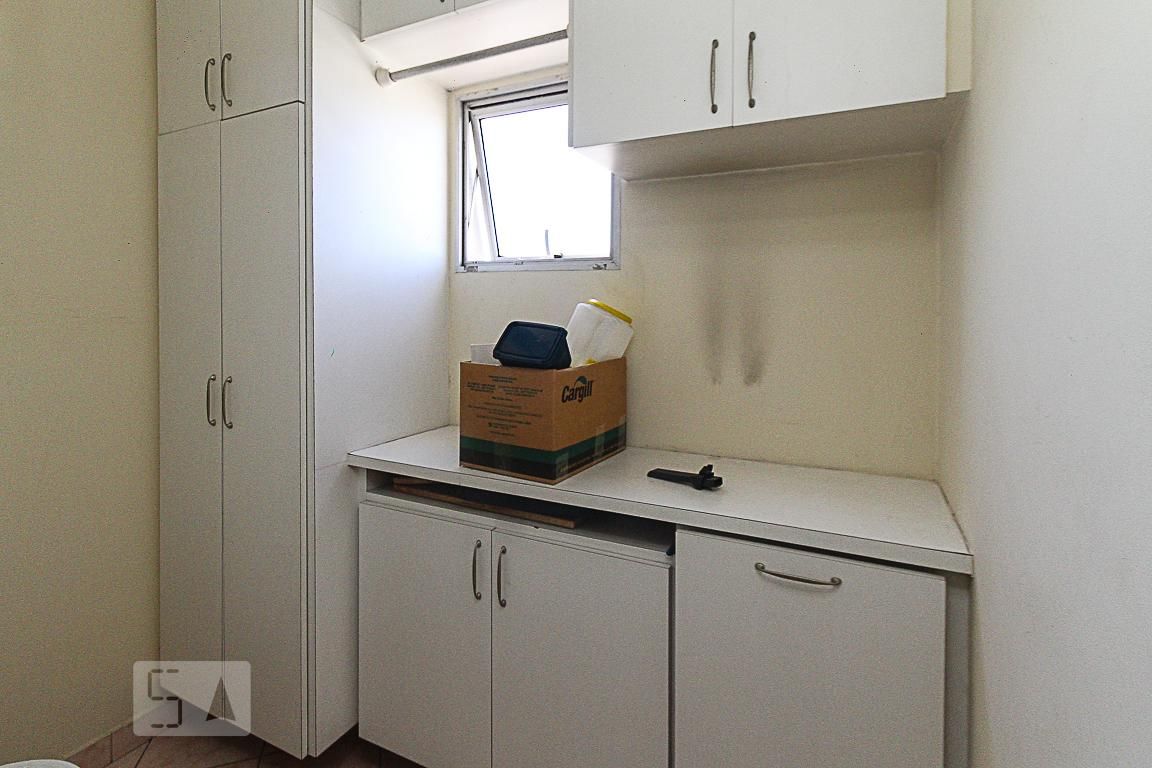 Apartamento, 2 quartos, 56 m² - Foto 22