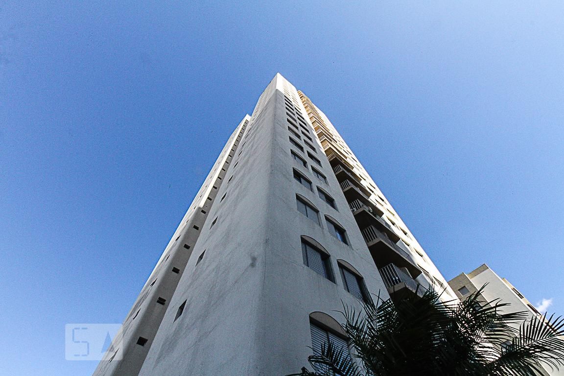 Apartamento, 2 quartos, 56 m² - Foto 29