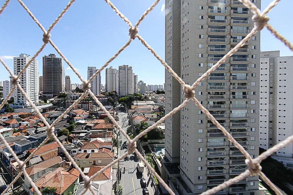 Apartamento, 2 quartos, 56 m² - Foto 8