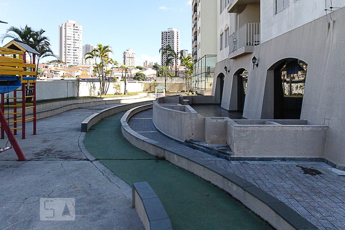 Apartamento, 2 quartos, 56 m² - Foto 35
