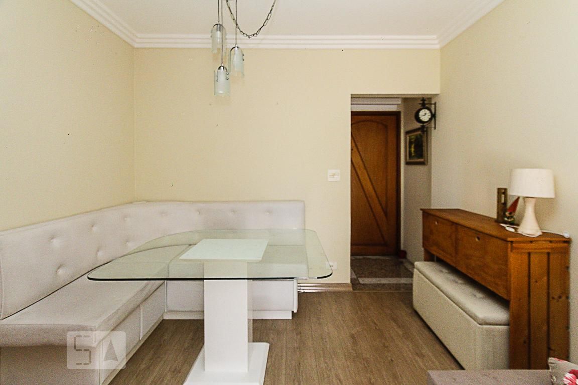 Apartamento, 2 quartos, 56 m² - Foto 4