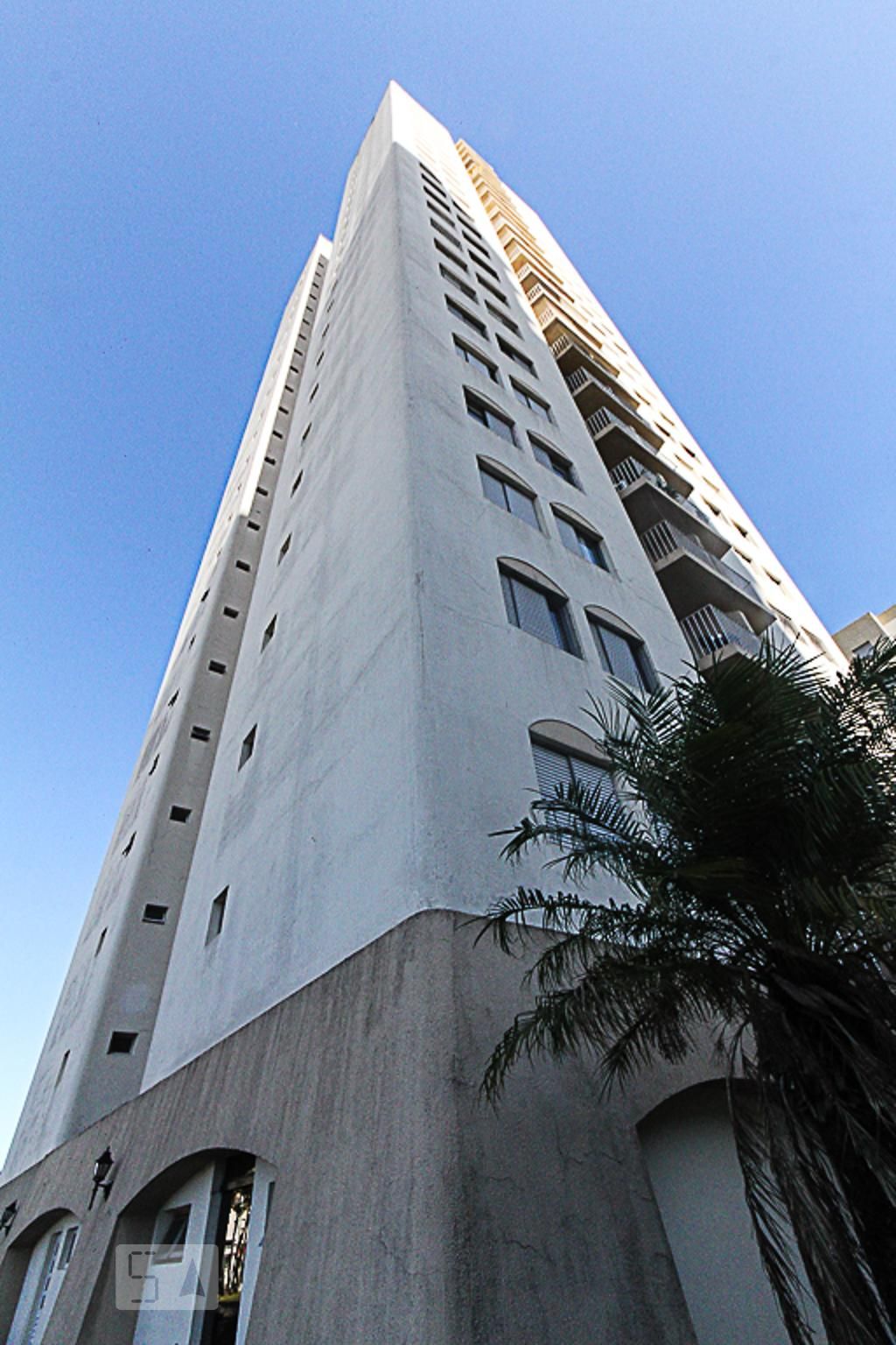 Apartamento, 2 quartos, 56 m² - Foto 30