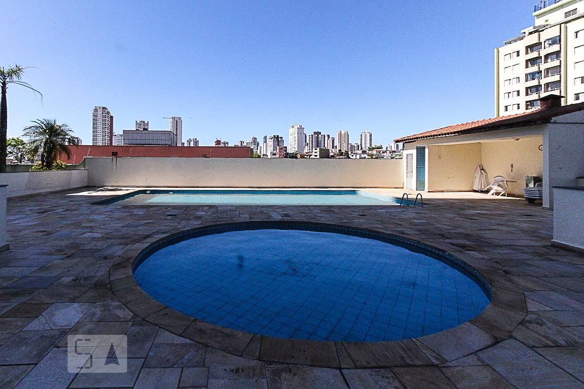 Apartamento, 2 quartos, 56 m² - Foto 32