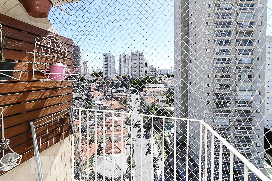 Apartamento, 2 quartos, 56 m² - Foto 6