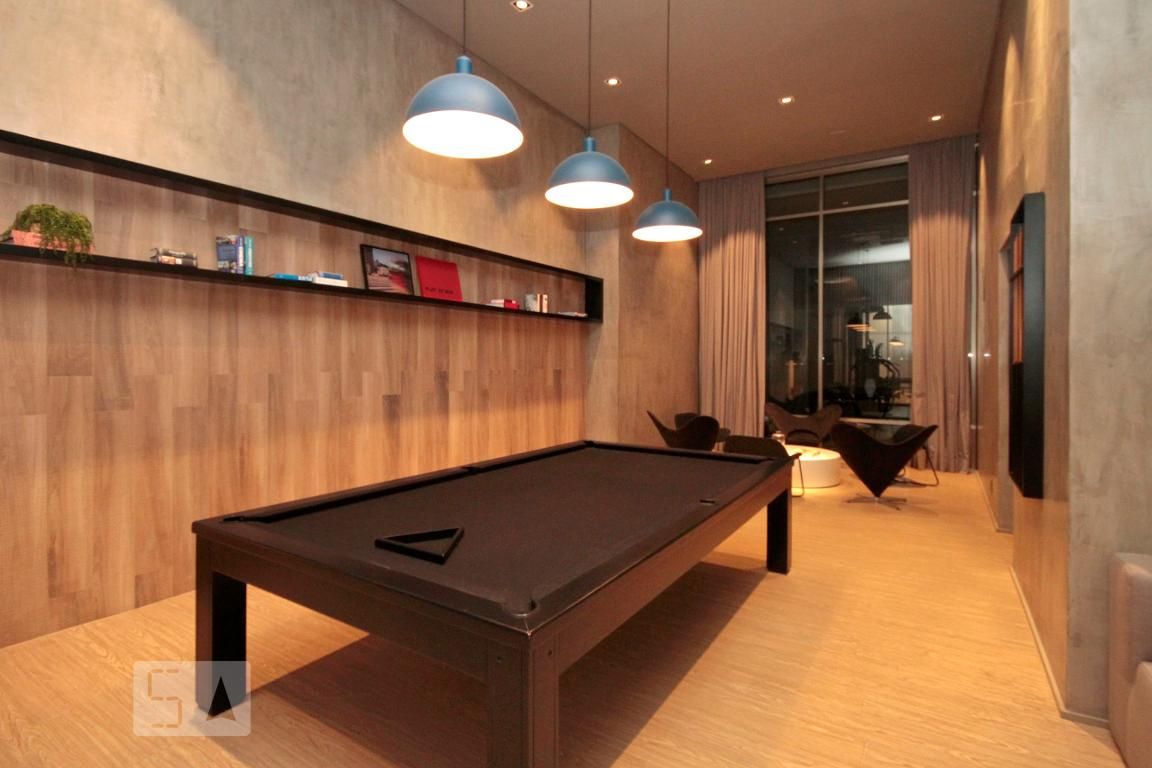 Kitnet-Studio, 40 m² - Foto 26