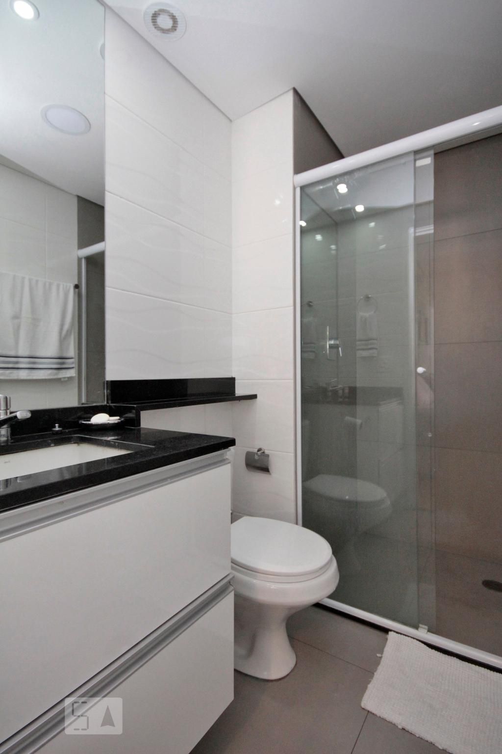 Kitnet-Studio, 40 m² - Foto 10