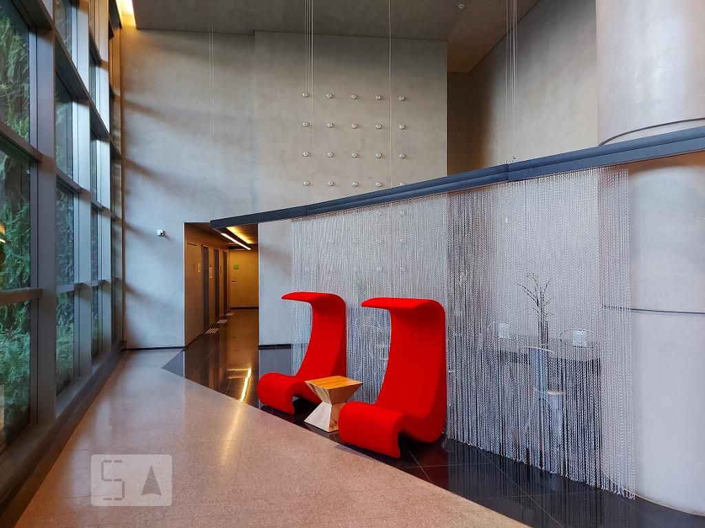 Kitnet-Studio, 40 m² - Foto 44