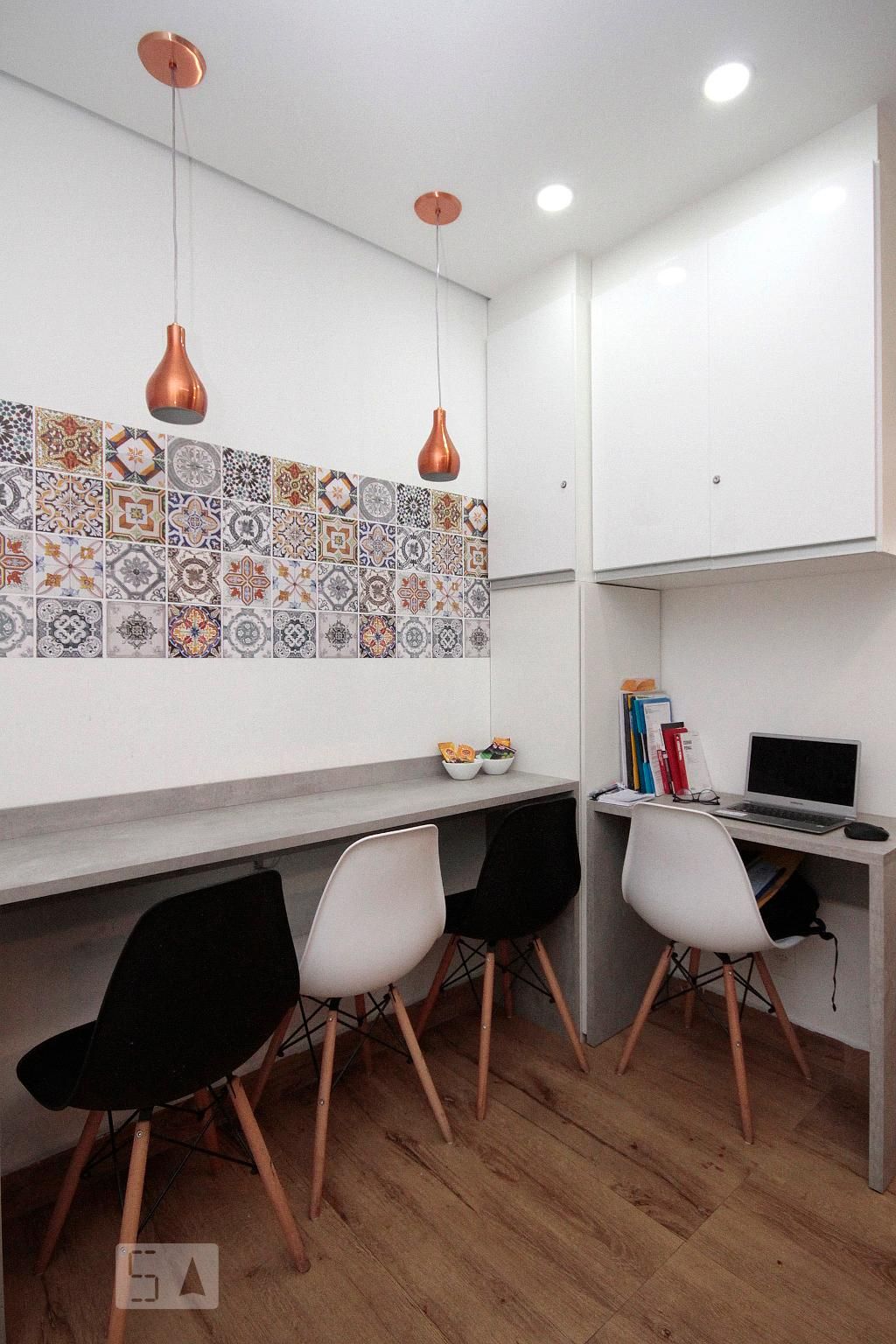 Kitnet-Studio, 40 m² - Foto 14