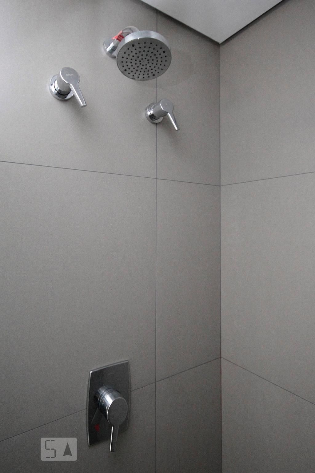 Kitnet-Studio, 40 m² - Foto 12